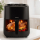 Huslog Air Fryer AirStorm 1400W 3,5L - 1596767 - zdjęcie 5